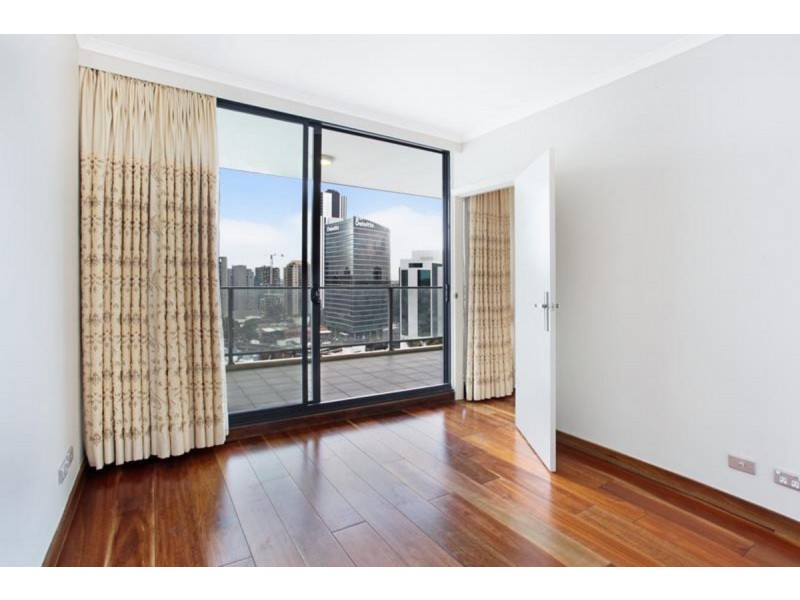 1102/140 Church Street, Parramatta NSW 2150